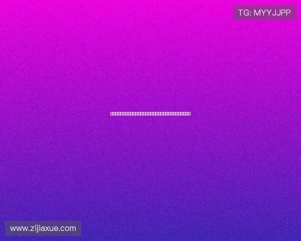 全面整理世界杯足彩赔率一览表:关注晋级热门球队赔率变化与赛程影响 全面整理世界杯足彩赔率一览表:关注晋级热门球队赔率变化与赛程影响